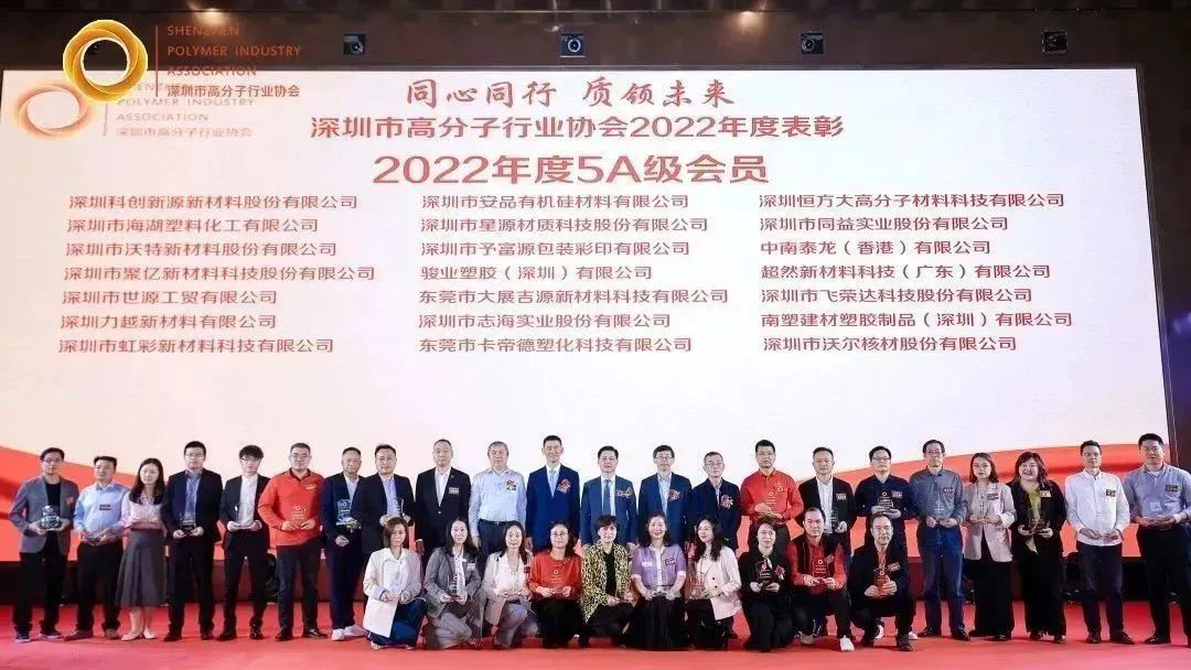 264169364106333.jpg 6.jpg