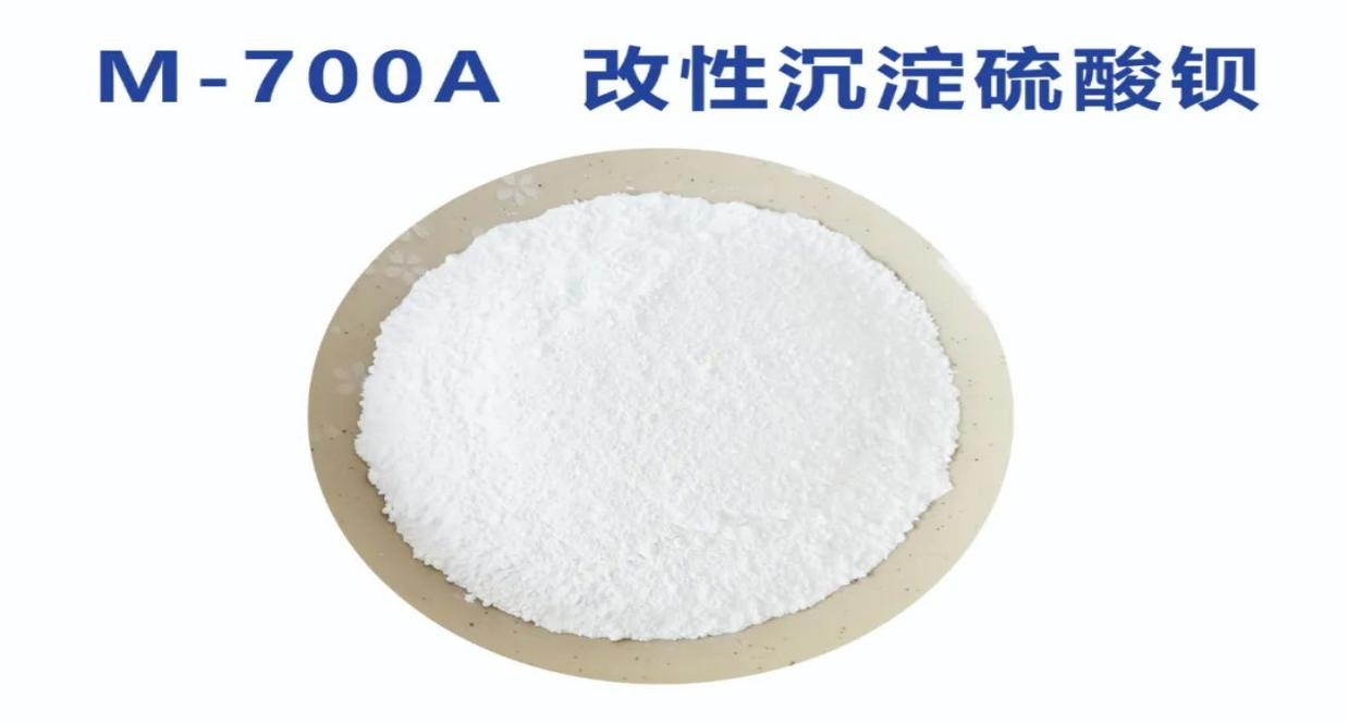 3481693534944523.jpg 圖片1.jpg