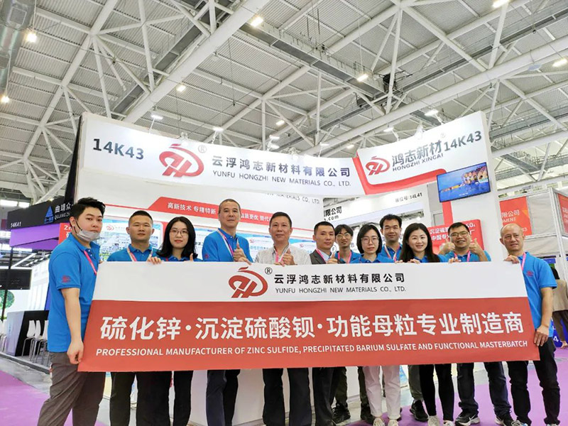 4611693559465736.jpg 圖片19.jpg