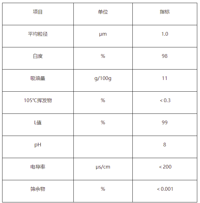 501693549659380.png 圖片24.png