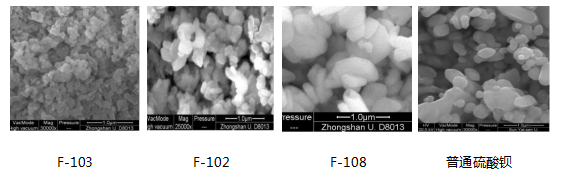 691693552293721.png 圖片36.png