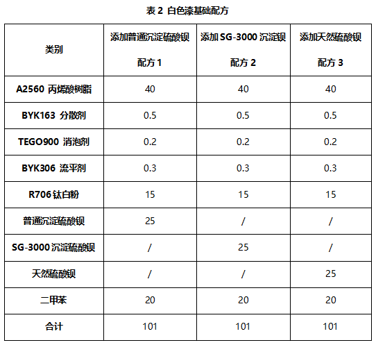 9131693535530144.png 圖片4.png