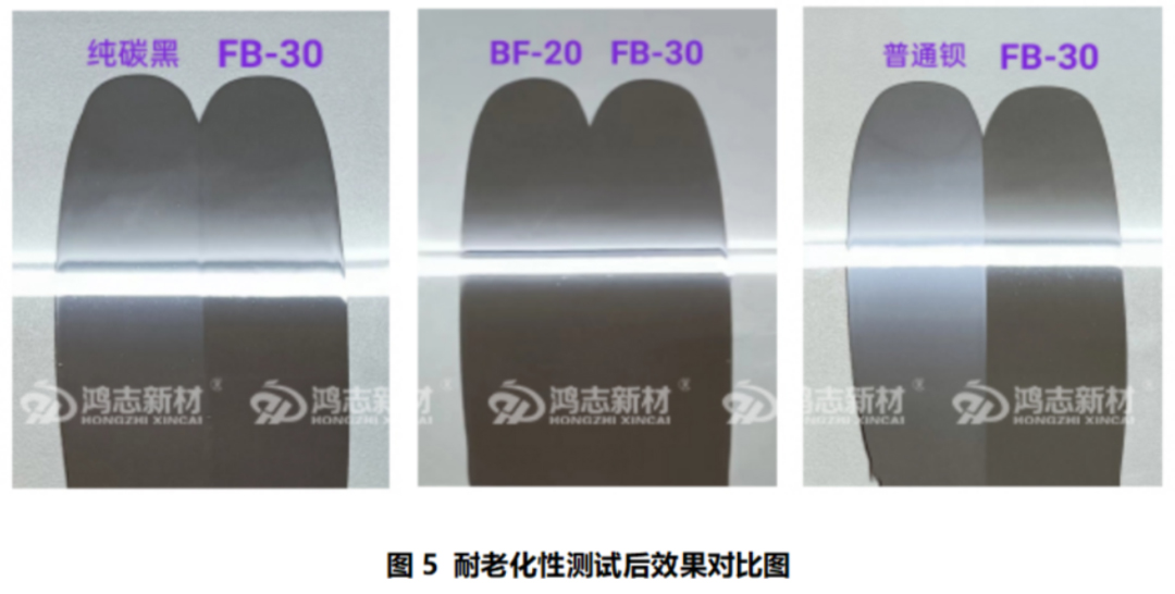 924169354772897.jpg 圖片12.jpg