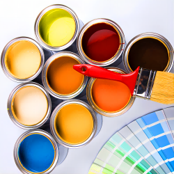 沉淀硫酸鋇 沉淀硫酸鋇