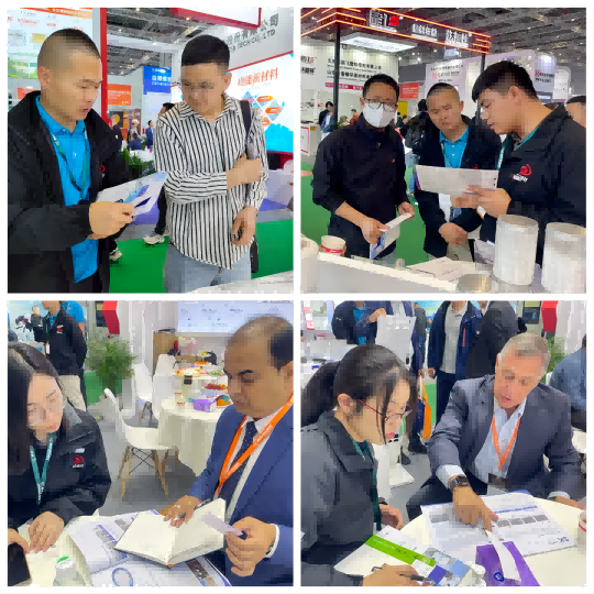 8001714983984423.png 圖片8(1).png