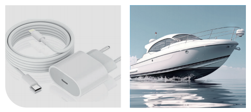 顏料硫化鋅 顏料硫化鋅