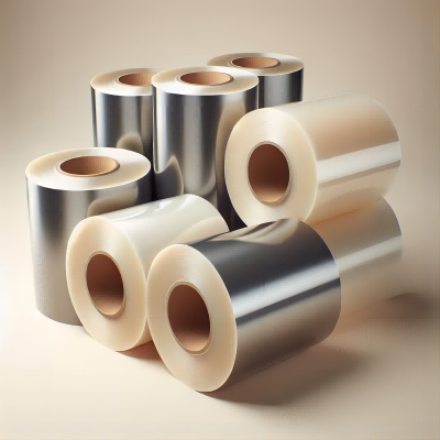 4971719276252893.png 圖片1(1).png