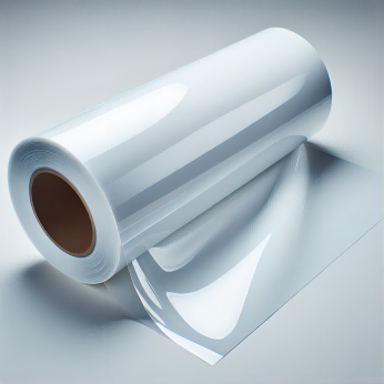 6791719276118571.png 圖片4(1).png