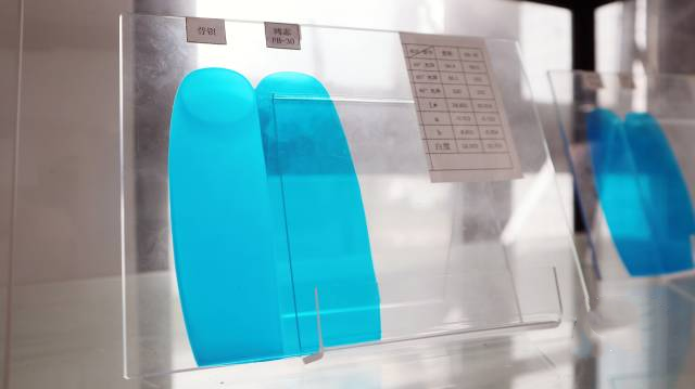 云浮研發(fā)顏料級硫化鋅 云浮研發(fā)顏料級硫化鋅