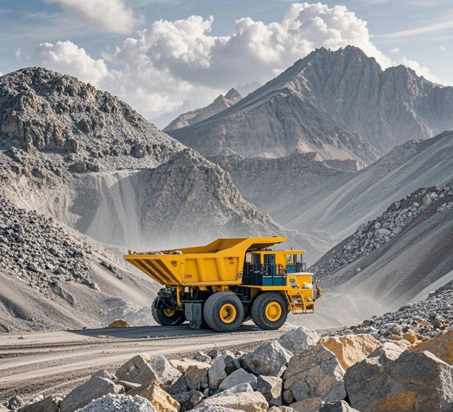 7131724718315221.jpg 3.jpg