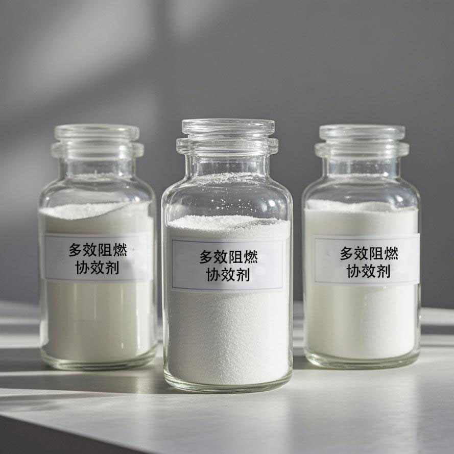 741724718350520.jpg 4.jpg