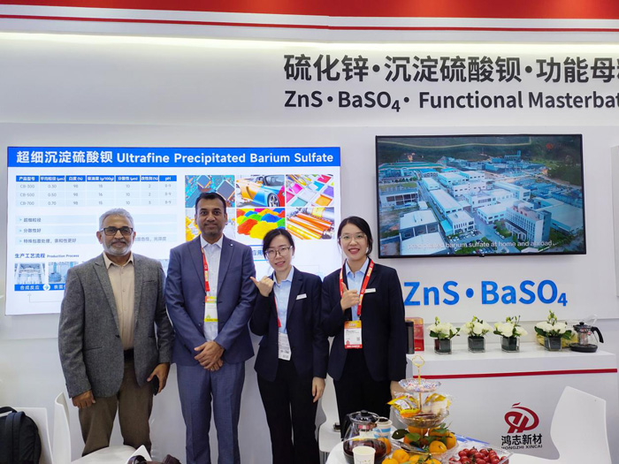 6011733725929948.jpg 2.jpg