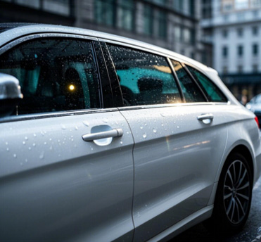 6671741940561471.jpg 2.jpg