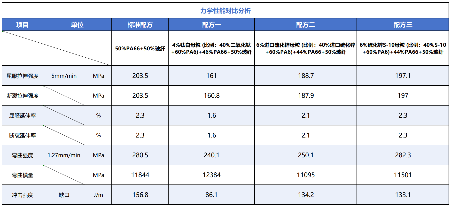 9731742522374787.png c.png