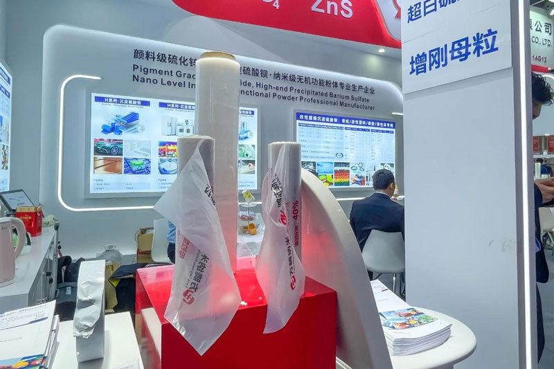 9051745542310650.jpg 10.jpg