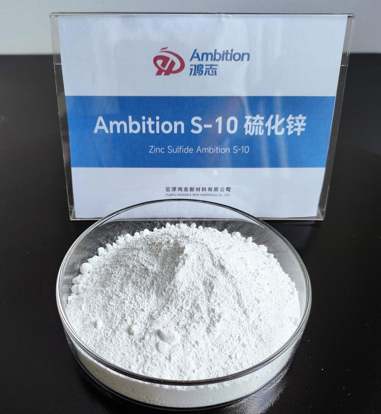 6931757999873258.jpg 3.jpg