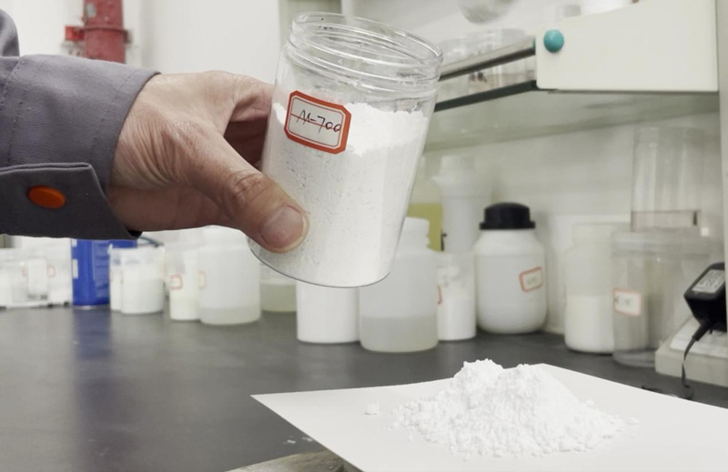 794175671026260.jpg 2.jpg